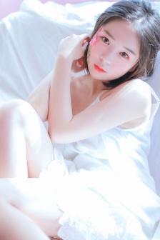 韩国电影床